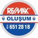 remaxolusum