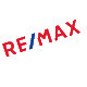 remaxparkside
