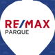 remaxparque