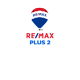 remaxplus2