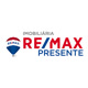 remaxpresentebg