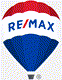 remaxquebec