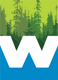 WillametteESD