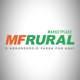 mfrural