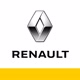 renaultitalia