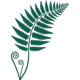 renewalwellness