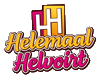 HelemaalHelvoirt