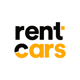 rentcars