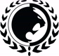 renzograciecoopercity