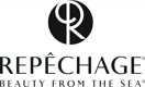 repechageskincare