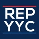 repyyc_