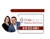requenarealestate