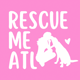 rescuemeatl