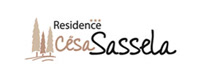 residencesassela