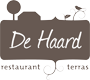 restaurantdehaard