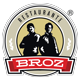 restaurantebroz