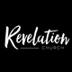 revelationchurch