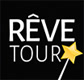 revetour