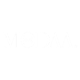 revistamodaa