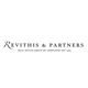 revithisandpartners