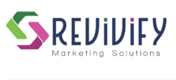 revivifyseo