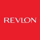 revlonid