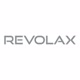 revolax-fox