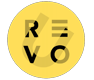 revoudotco