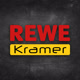 rewekramer