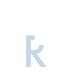 reycastmedia