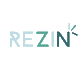 rezinwood