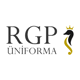 rgpunforma