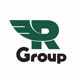 rgroup