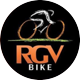 rgv_bike