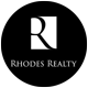 rhodesrealtyla