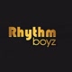 rhythmboyzofficial