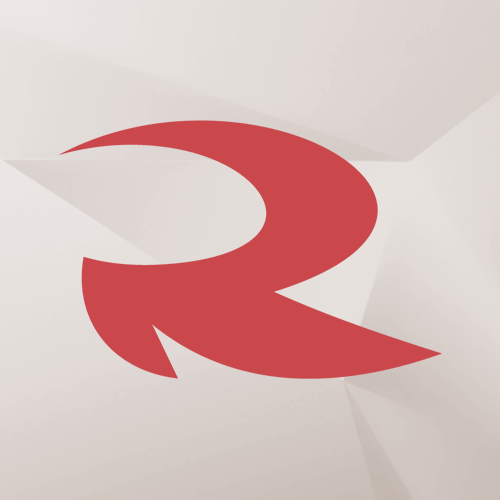 Giphy profile picture for @riachuelo