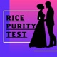 rice_purity_test