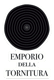 Emporio_della_tornitura