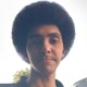 richarddsilva07
