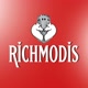 richmodis