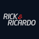 rickericardo