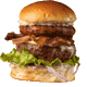 ricksburger