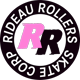 rideaurollers