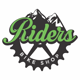 ridersbikeshop