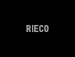 riecoclothing