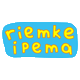 riemkeipema