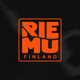 riemufinland