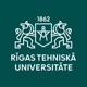 rigastehniskauniversitate