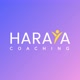 harayacoaching